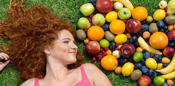 Meme Kanserinden Koruyan 7 Besin